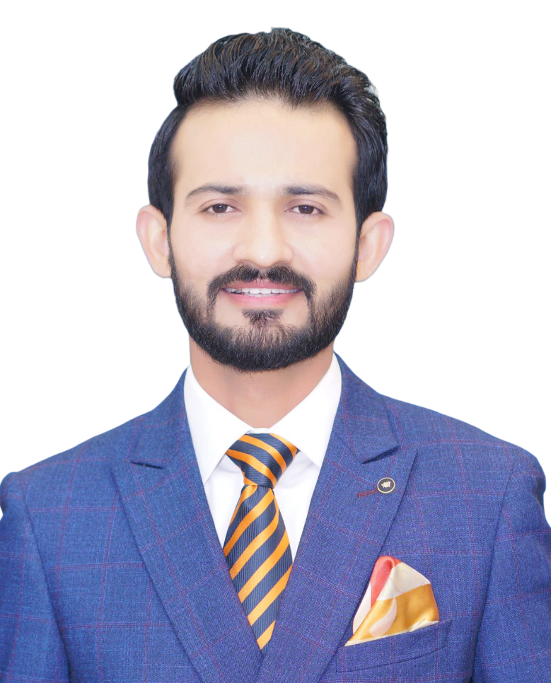 zeeshan.png